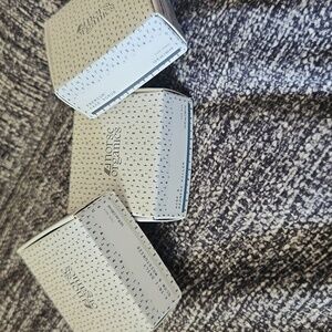 Norse Organics Acne Treatment